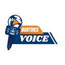 Northies Voice